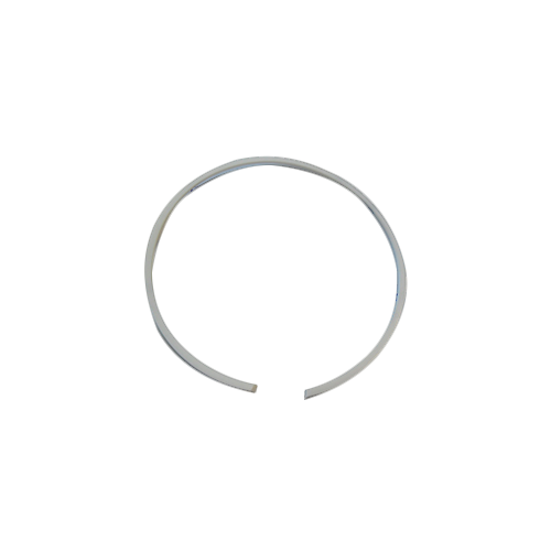 Komatsu 07146-05152 Ring