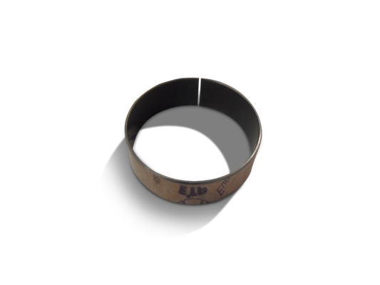 Komatsu 07177-01035 Bushing | WQParts