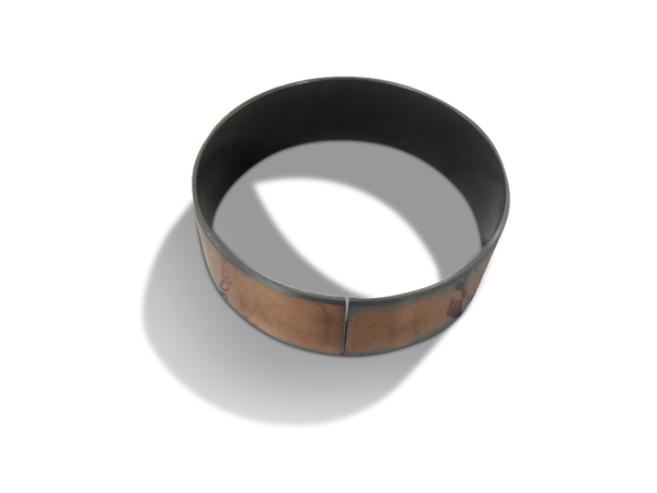 Komatsu 07177-01135 Bushing