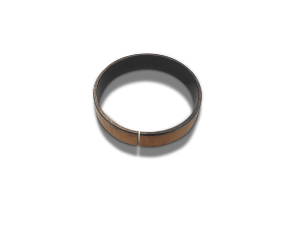 Komatsu 07177-06515 Bushing