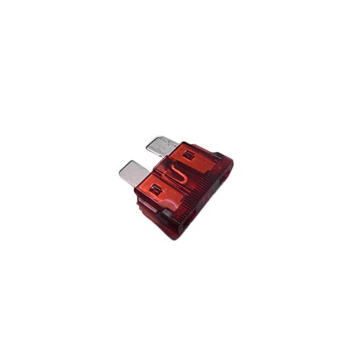 Komatsu 08041-01000 Fuse