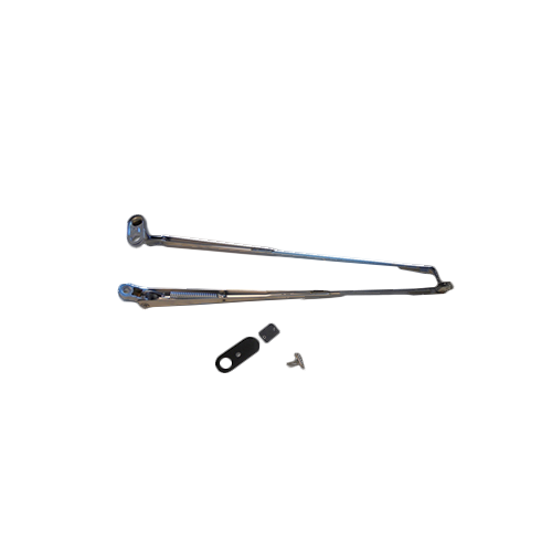 Komatsu 08184-10500 Wiper Arm