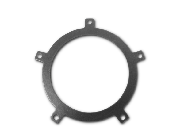 Komatsu 113-15-22730 Plate