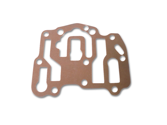 Komatsu 124-15-55140 Gasket | WQParts