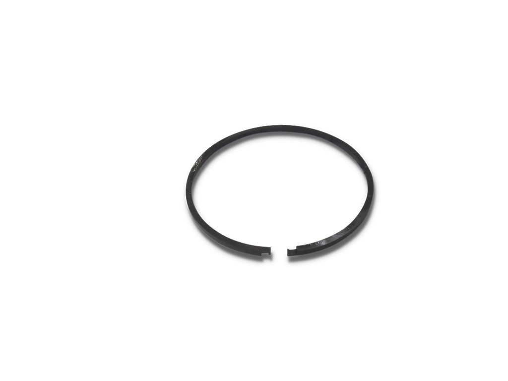 Komatsu 124-15-59240 Ringseal