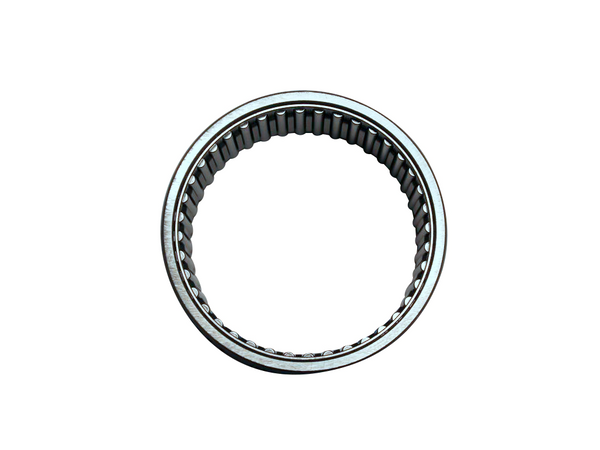 Komatsu 124-22-52220 Bearing