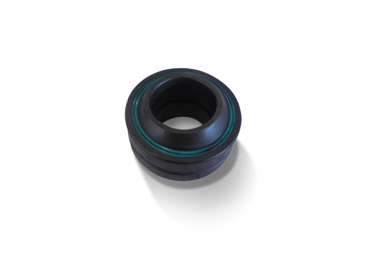 Komatsu 124-72-51354 Bushing | WQParts
