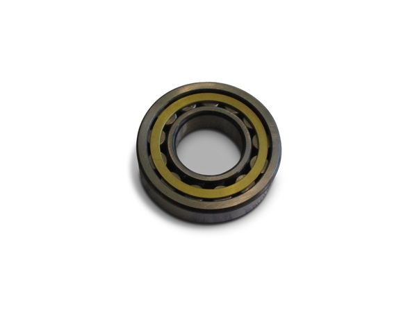Komatsu 130-09-31190 Bearing