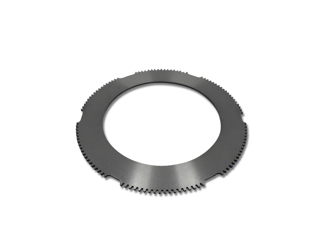 Komatsu 131-10-11120 Placa Clutch