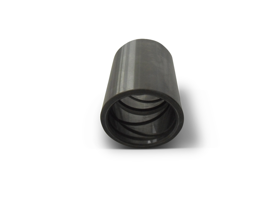 Komatsu 131-50-41150 Bushing