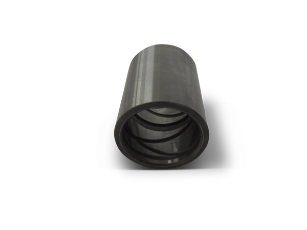 Komatsu 131-50-41150 Bushing