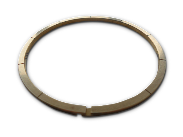 Komatsu 134-15-39260 Ring