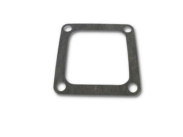 Komatsu 135-13-23232 Gasket