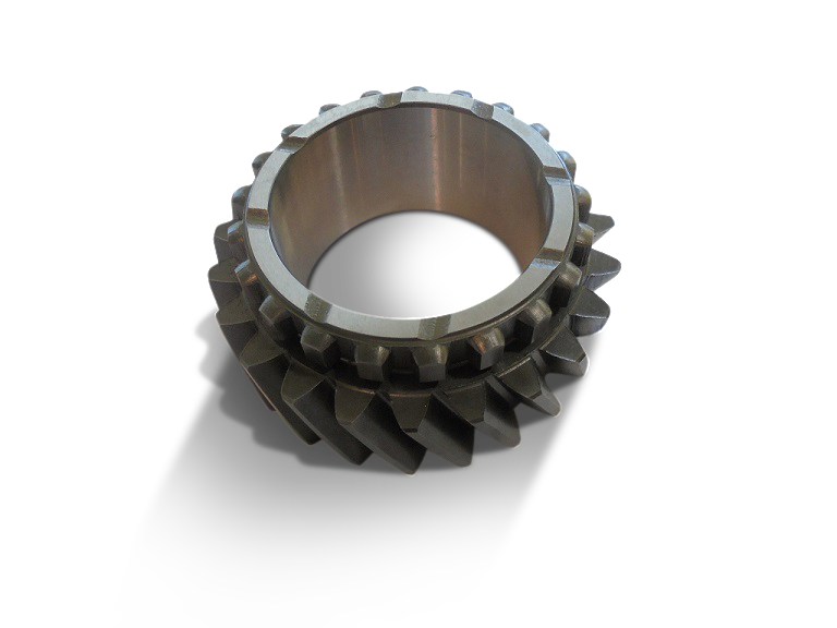 Komatsu 141-14-35343 Gear