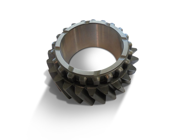 Komatsu 141-14-35343 Gear