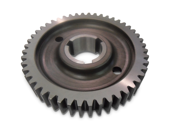 Komatsu 141-27-31151 Gear