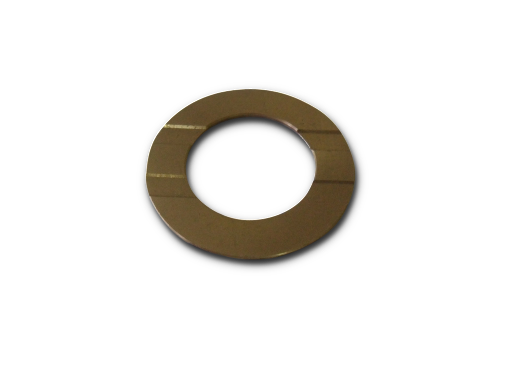 Komatsu 144-15-22571 Washer