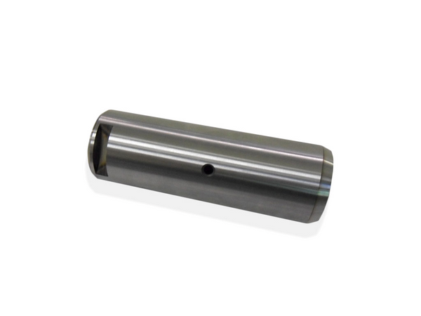 Komatsu 144-874-8480 Pin