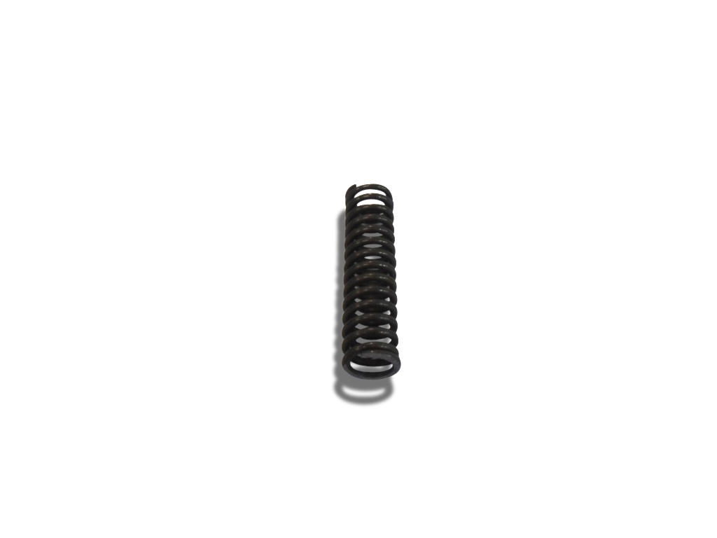 Komatsu 145-14-12790 Spring