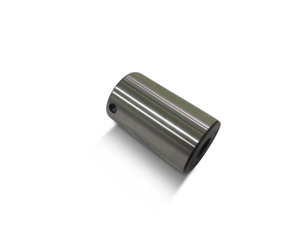 Komatsu 145-15-42530 Shaft