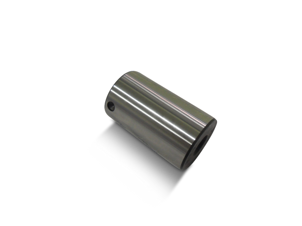 Komatsu 145-15-42530 Shaft