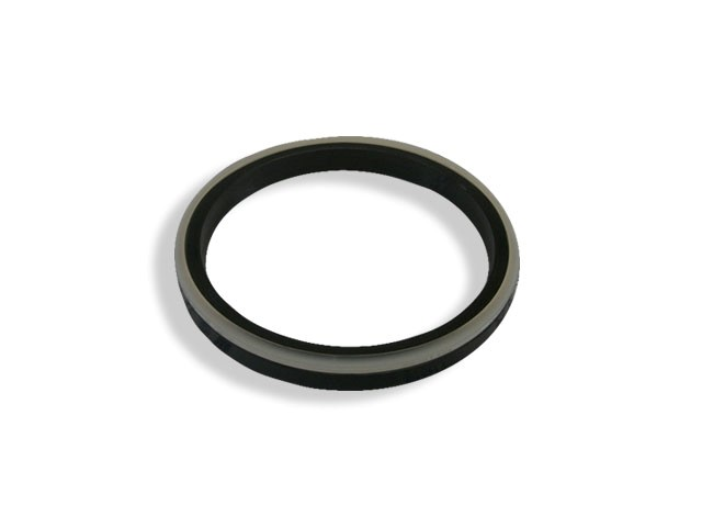 Komatsu 145-63-32471 Packing — 1