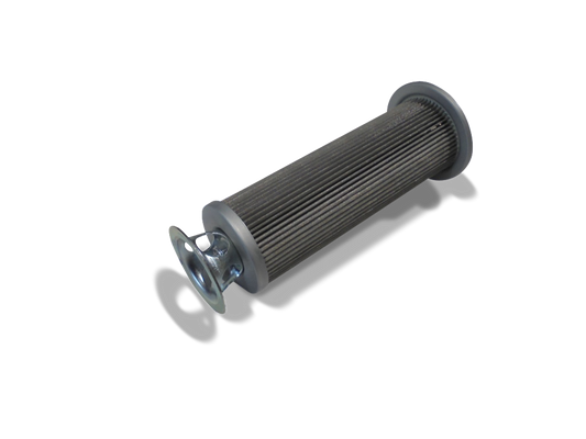 Komatsu 14X-10-11712 Strainer | Heavy Equipment Parts