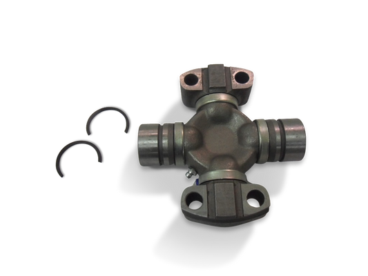 Komatsu 14X-11-11210 Cross Pin Assembly