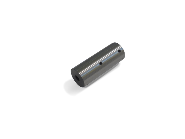 Komatsu 14X-15-12530 Shaft