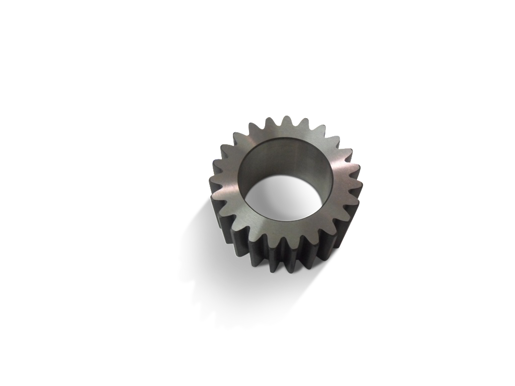 Komatsu 14X-15-22421 Gear
