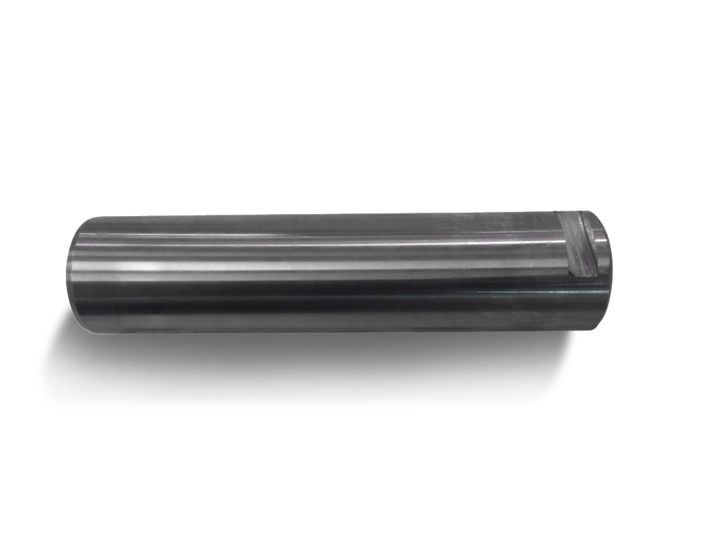 Komatsu 14X-50-51530 Pin