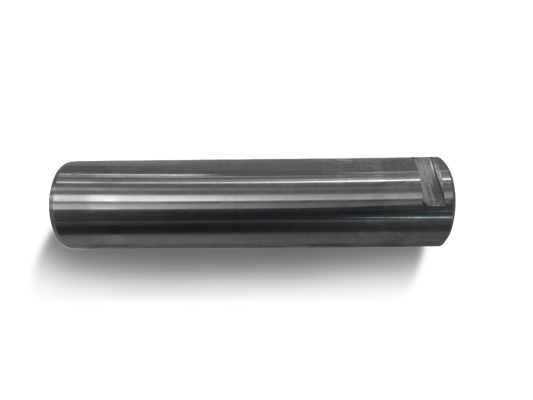 Komatsu 14X-50-51530 Pin