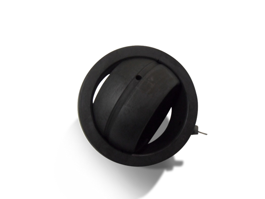Komatsu 14Y-50-11460 Bushing