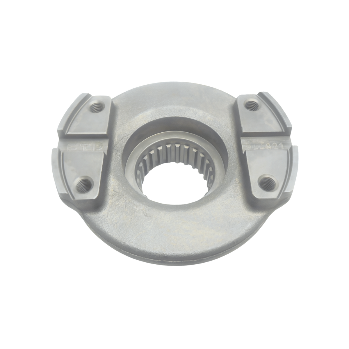 Komatsu 14X-13-31360 Coupling
