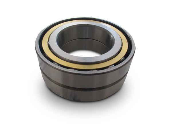 Komatsu 154-13-11240 Ball Bearing