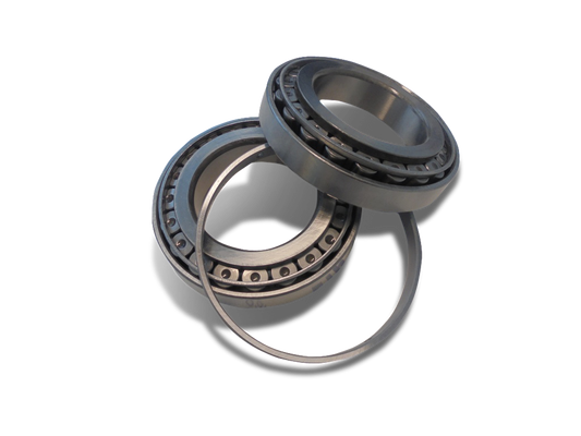 Komatsu 154-15-29120 Bearing | WQParts