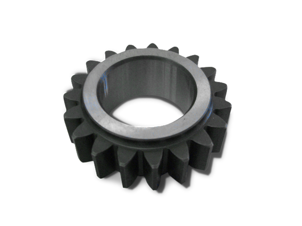 Komatsu 154-15-32490 Gear