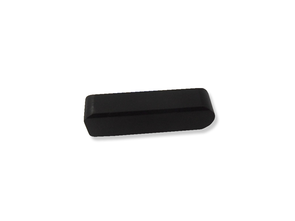 Komatsu 154-27-11330 Key — 1