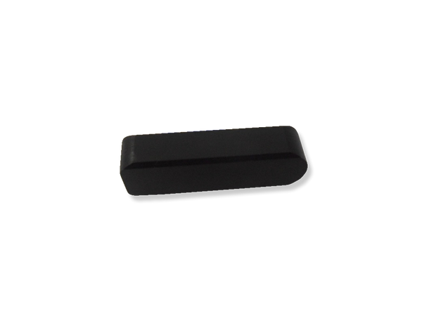 Komatsu 154-27-11330 Key