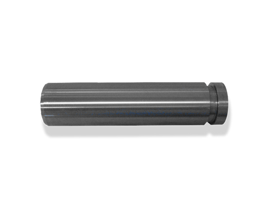 Komatsu 154-71-22470 Pin | WQParts