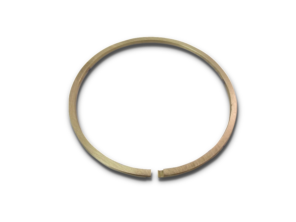 Komatsu 170-22-11130 Seal Ring