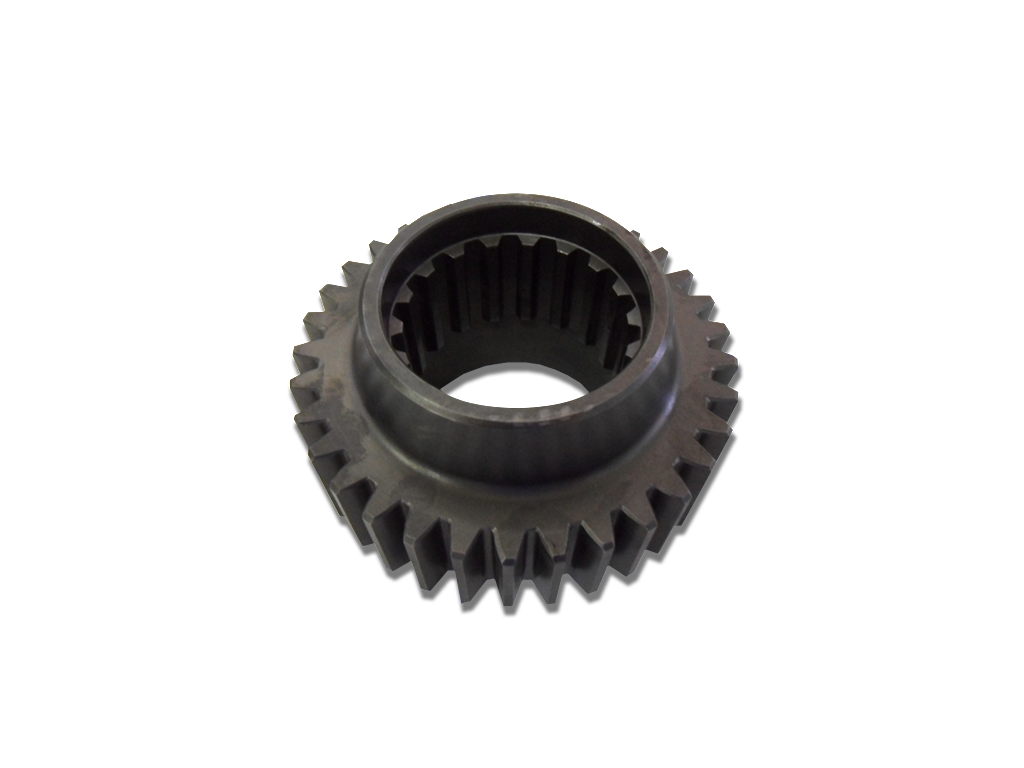 Komatsu 175-15-42121 Engrane — 1