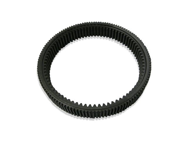 Komatsu 175-15-42610 Engrane — 1