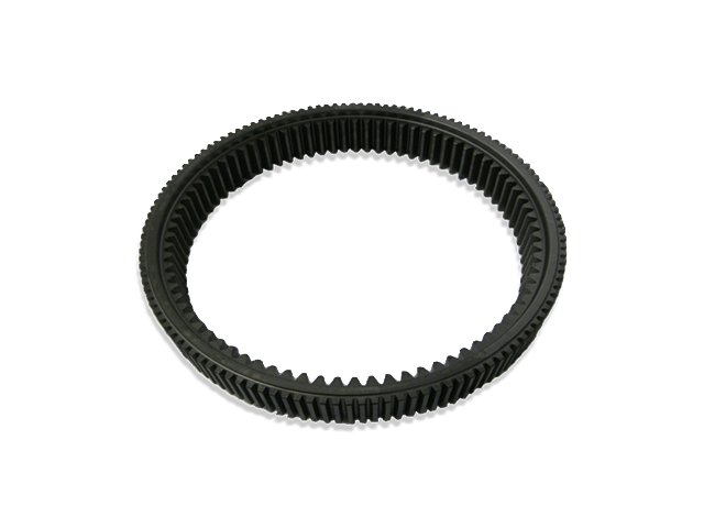 Komatsu 175-15-42620 Engrane — 1