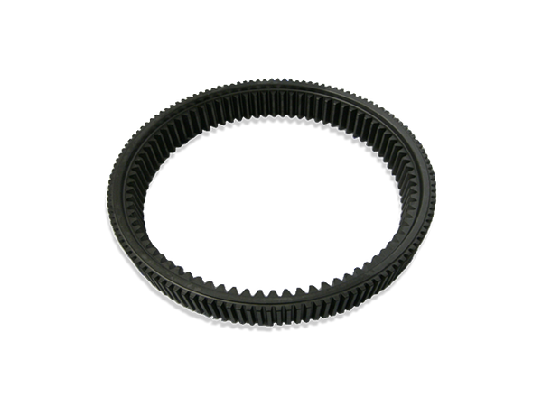 Komatsu 175-15-42620 Gear