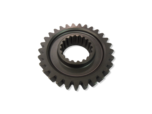 Komatsu 175-15-43210 Gear