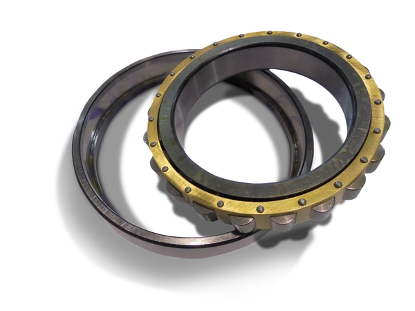 Komatsu 175-15-49340 Bearing