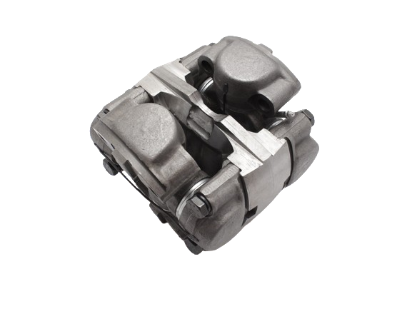 Komatsu 175-20-00050 Universal Joint A
