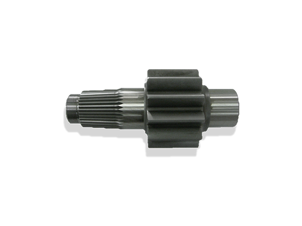 Komatsu 175-27-31495 Pinion