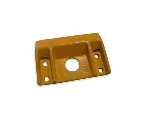 Komatsu 175-30-33214 Placa